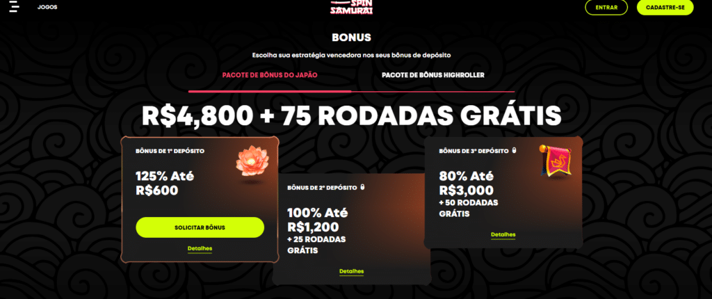 mundojogo