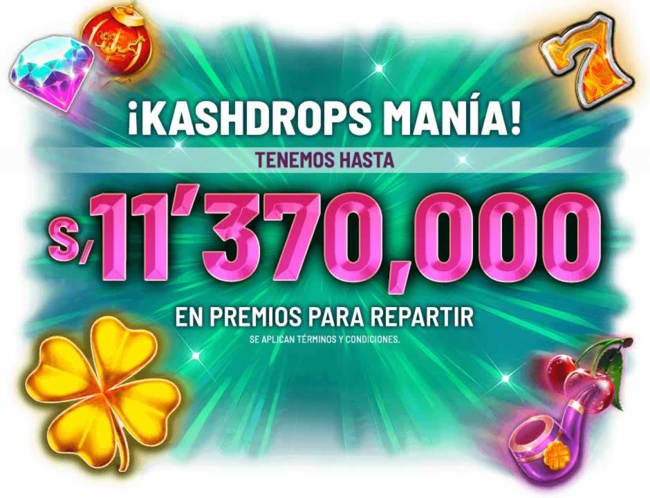 Melbet apostas