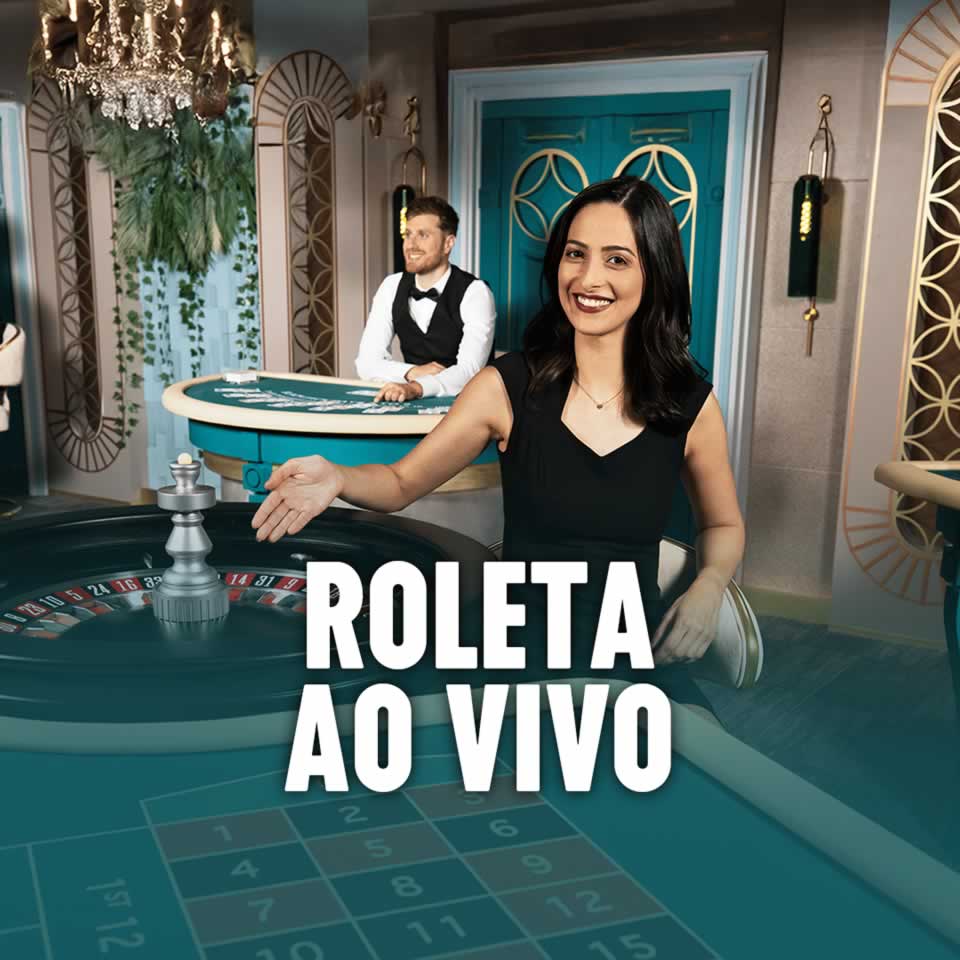 zrjogo