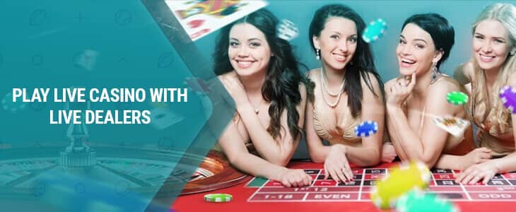 760bet