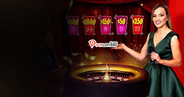 mrjackbet