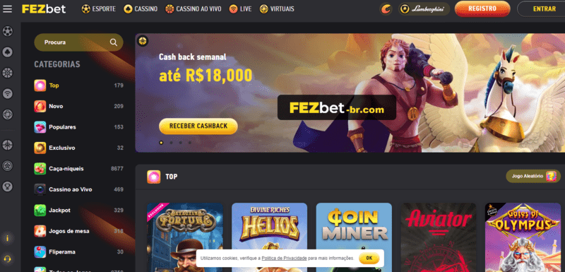 665bet
