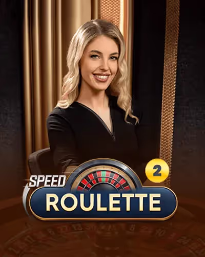 dollarbet