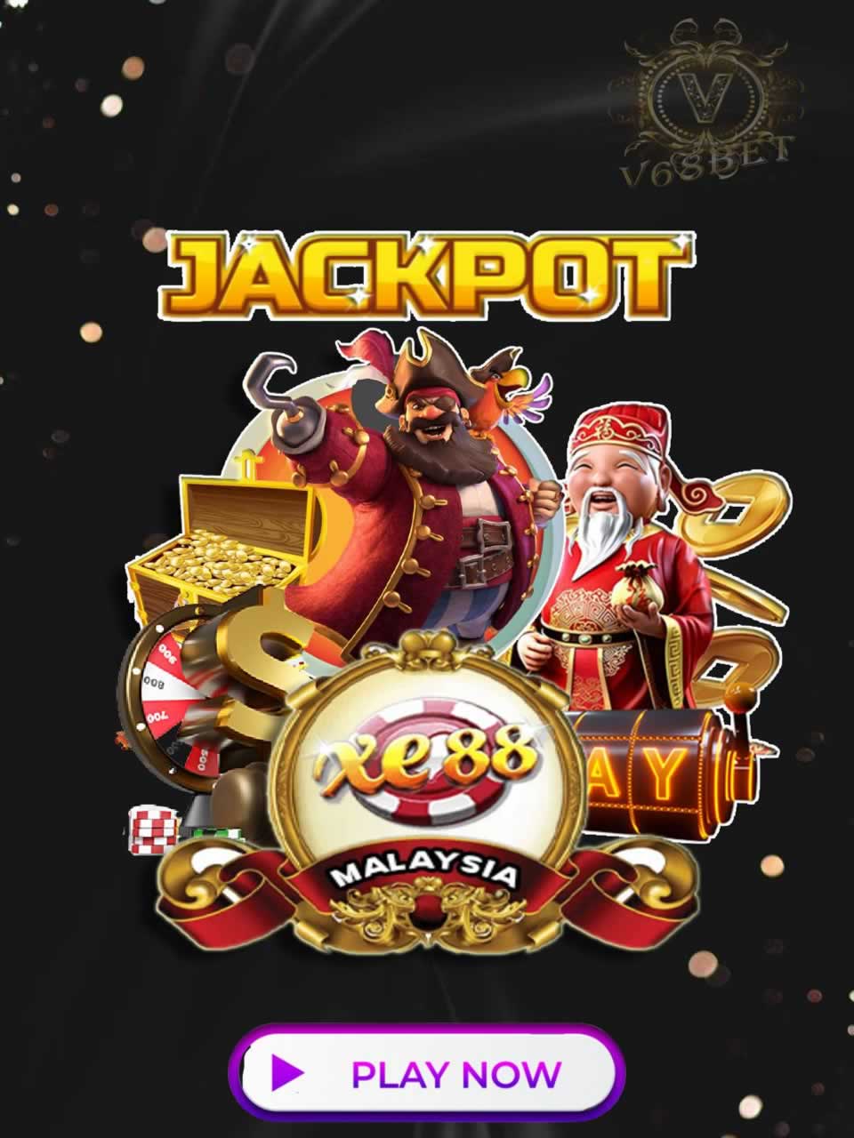 59bet