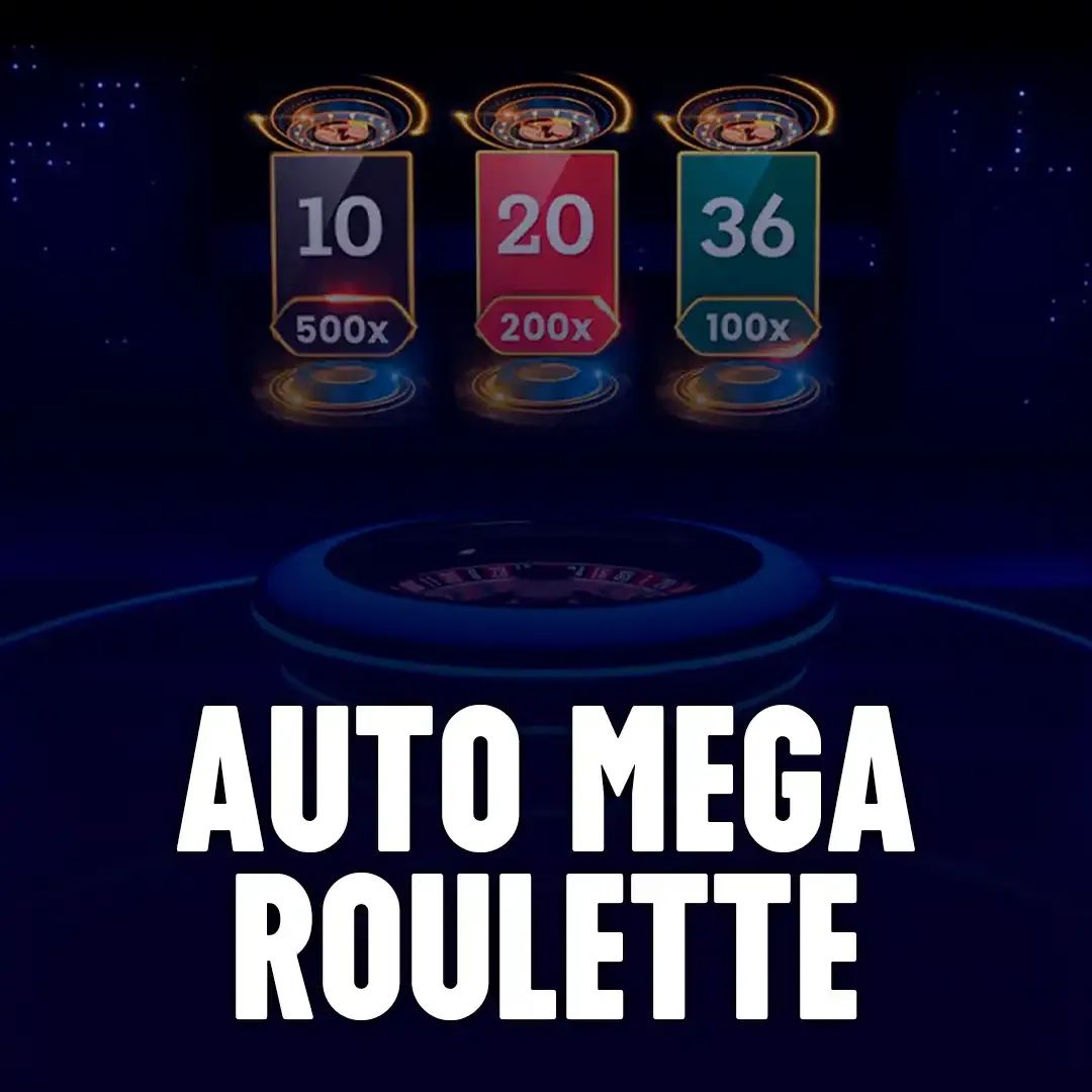 Bet7k bônus grátis