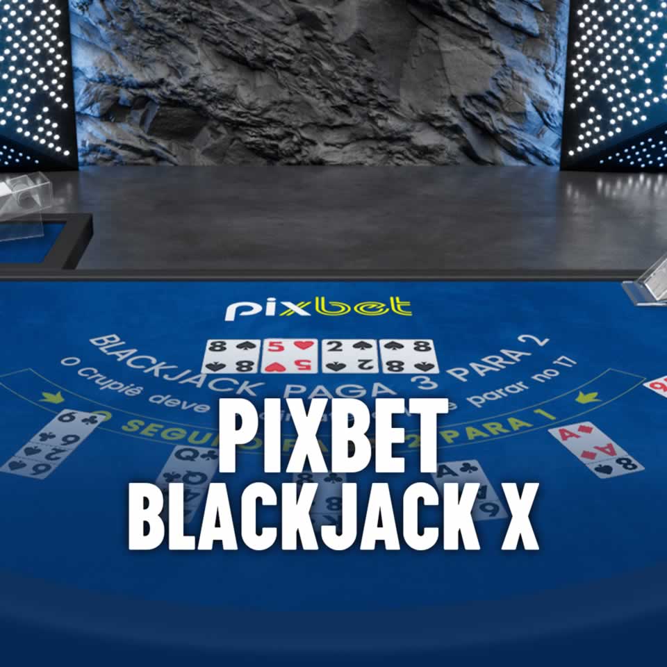 116bet