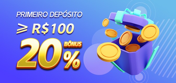 v68bet
