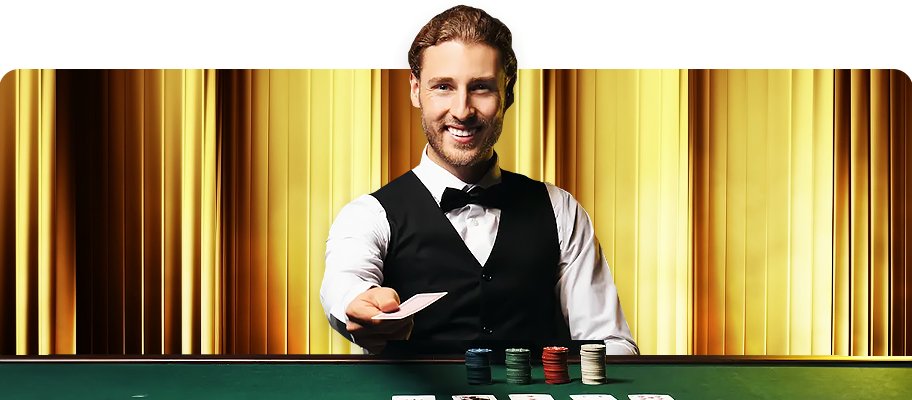 realsbet