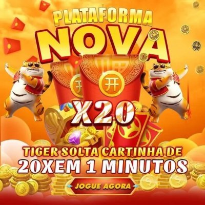 suporte bet365 email