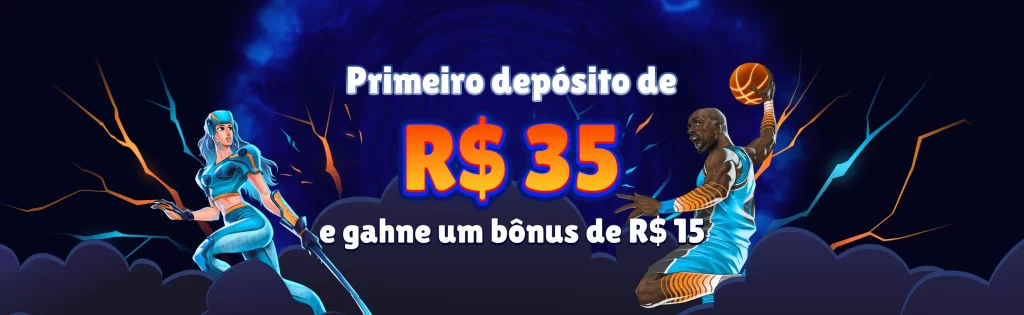 Painel playpix