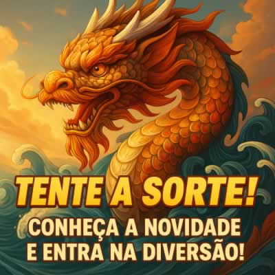Tabela do da série b