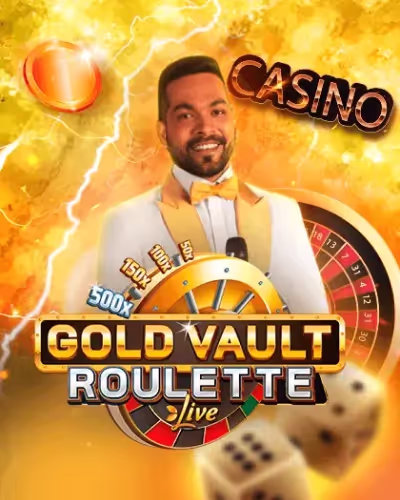 73bet
