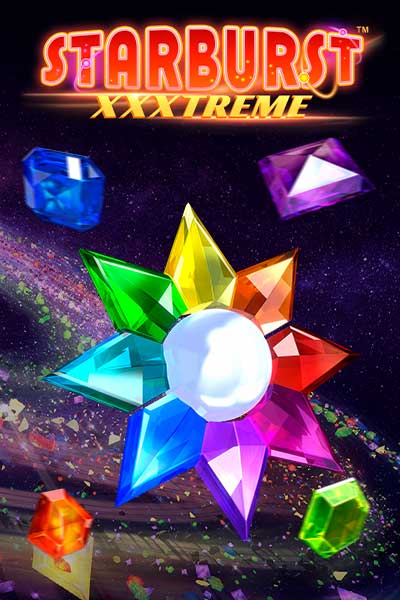 New999 login