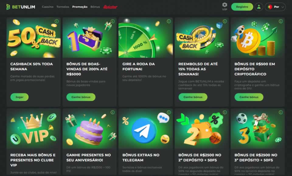 mmmabet com