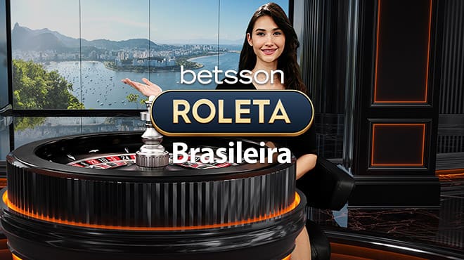 Bet com bônus de cadastro