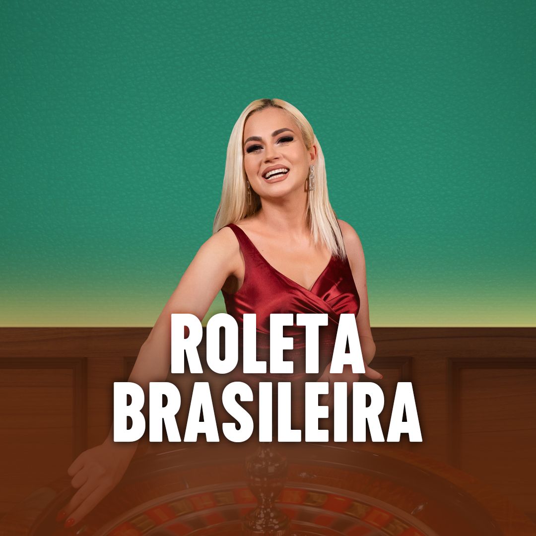 copagolbet