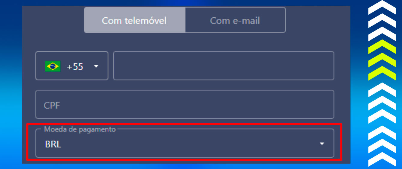 5558bet