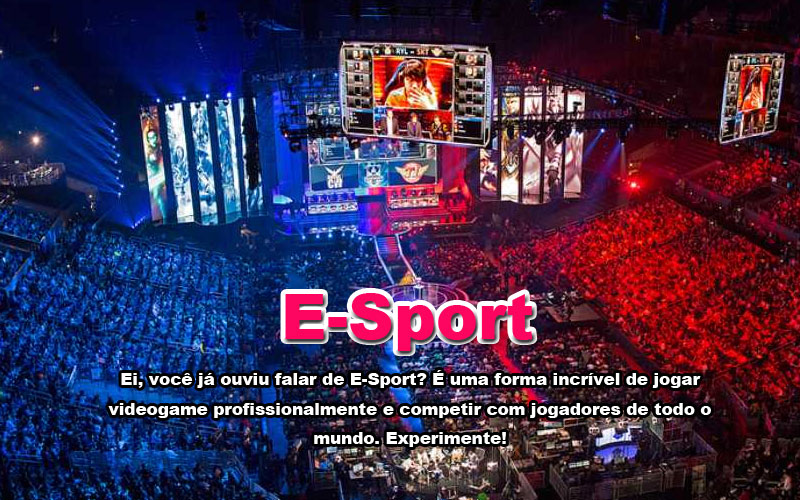 122betvip