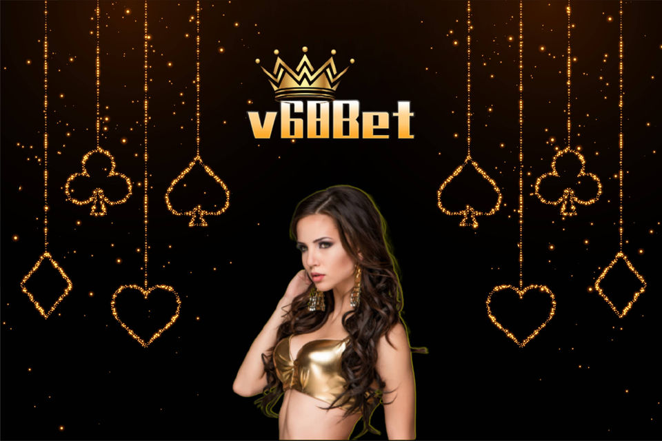 tvbet