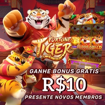 585bet