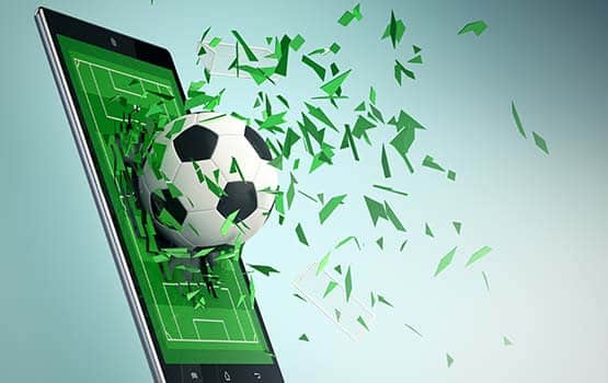 classificação futebol