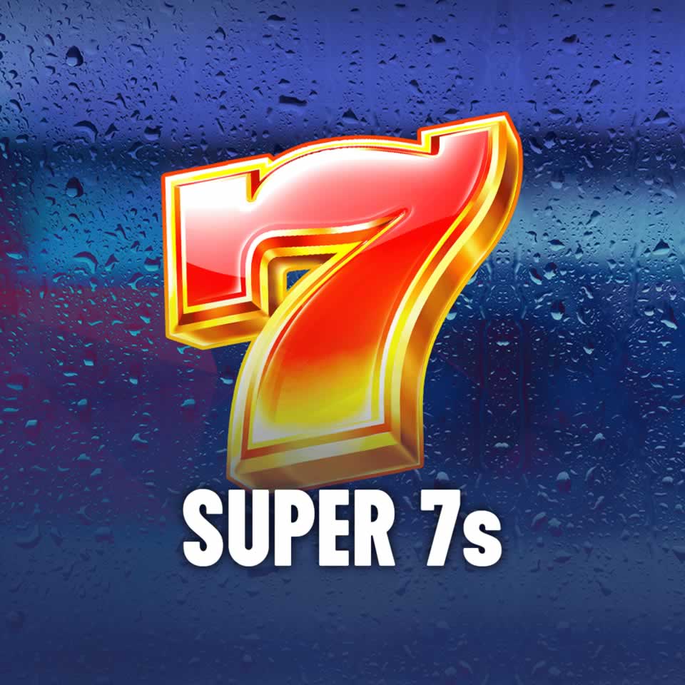 777bet