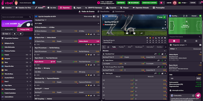Bet777. com