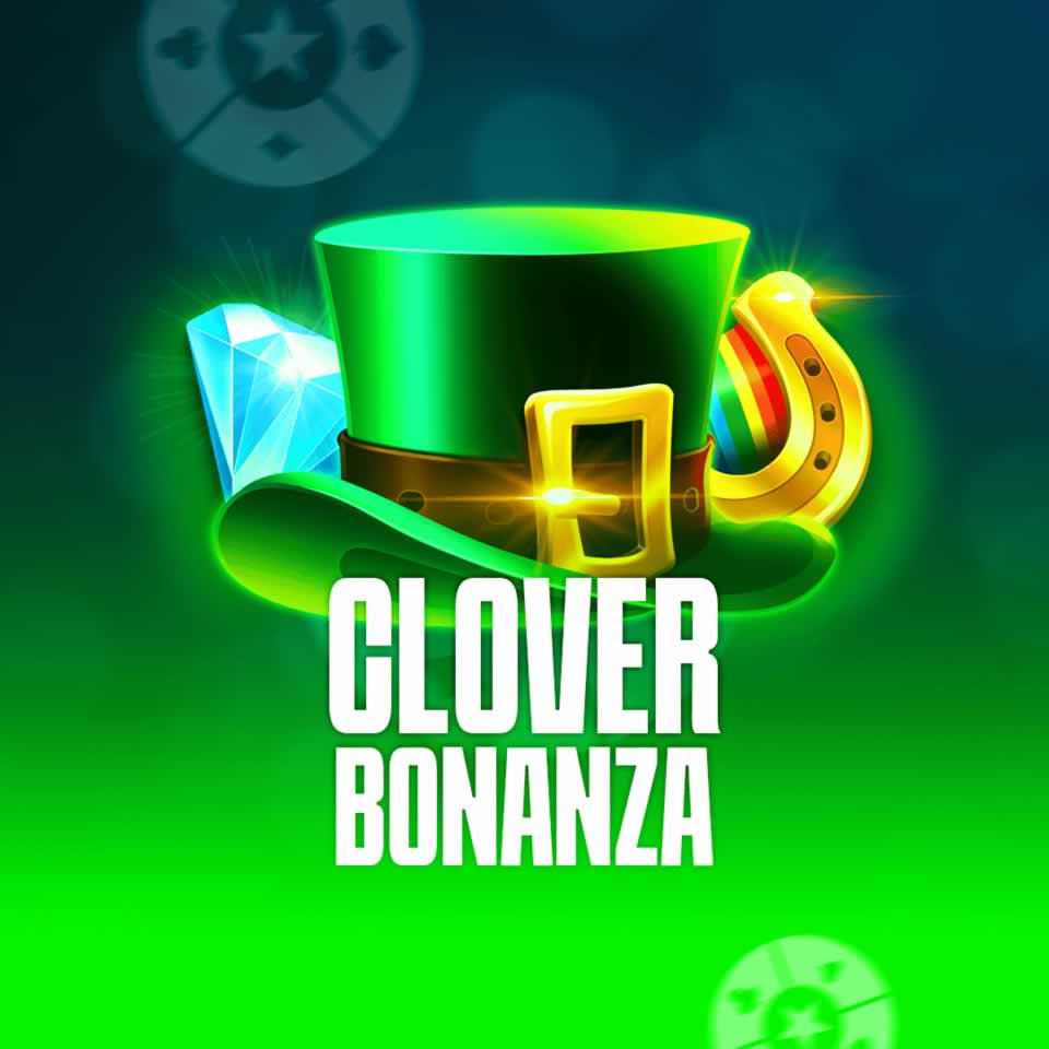 Santa cruz classificação