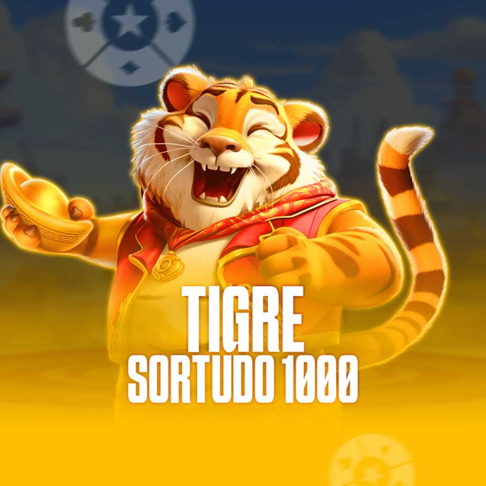 série b