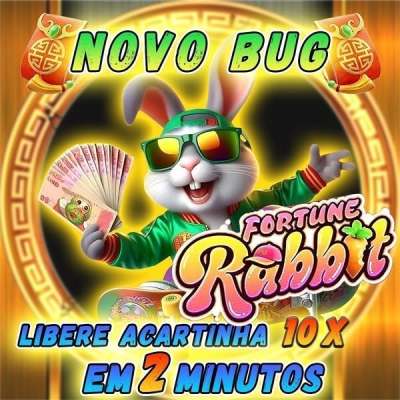 gtjogo