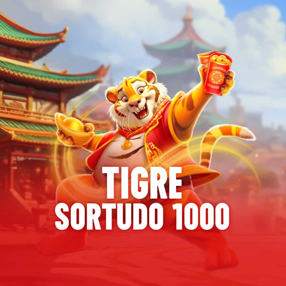7abet com