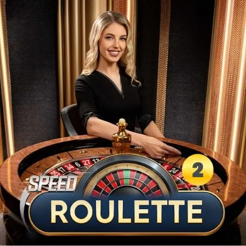 580bet