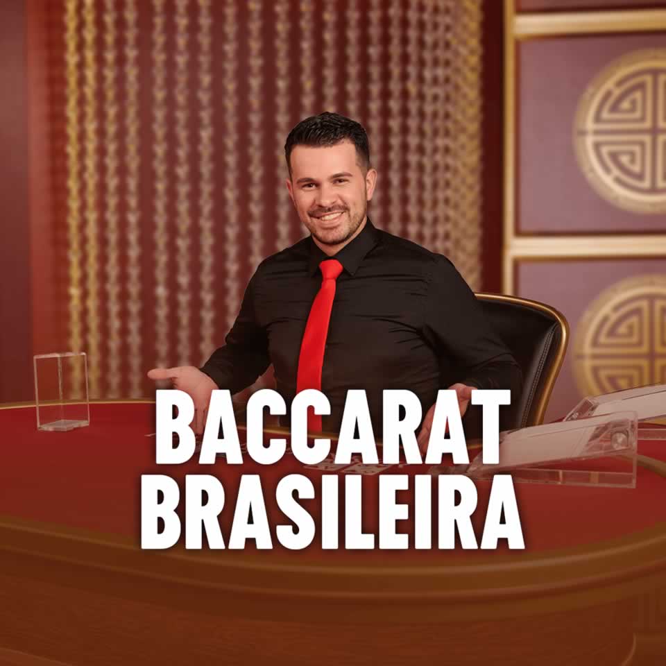 instabet