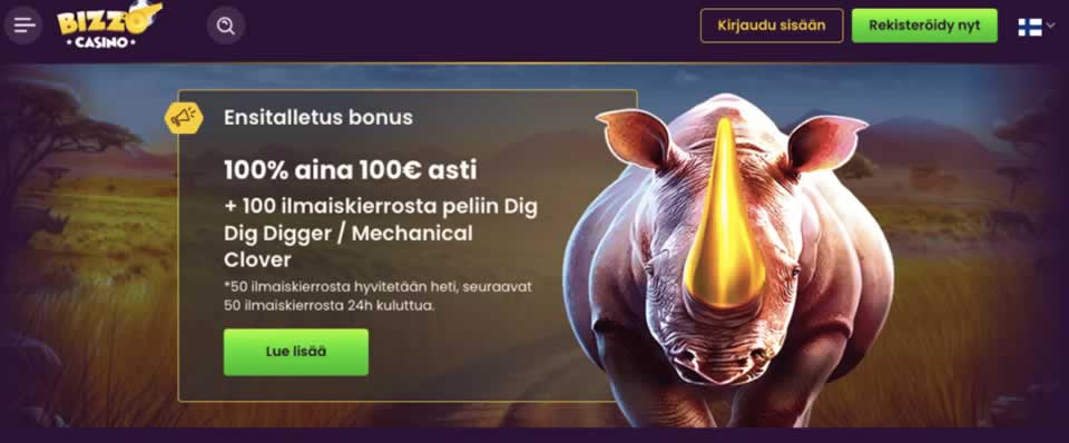 ele777