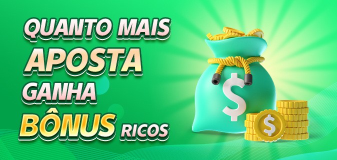 Tv galo ao vivo agora