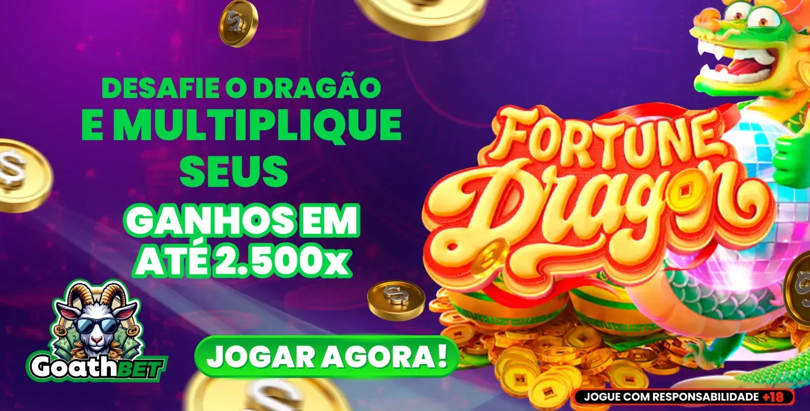 cr7jogo