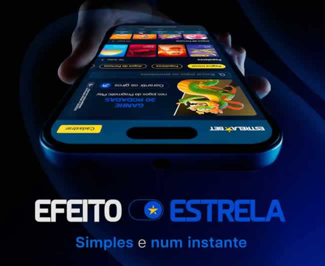 www bwin