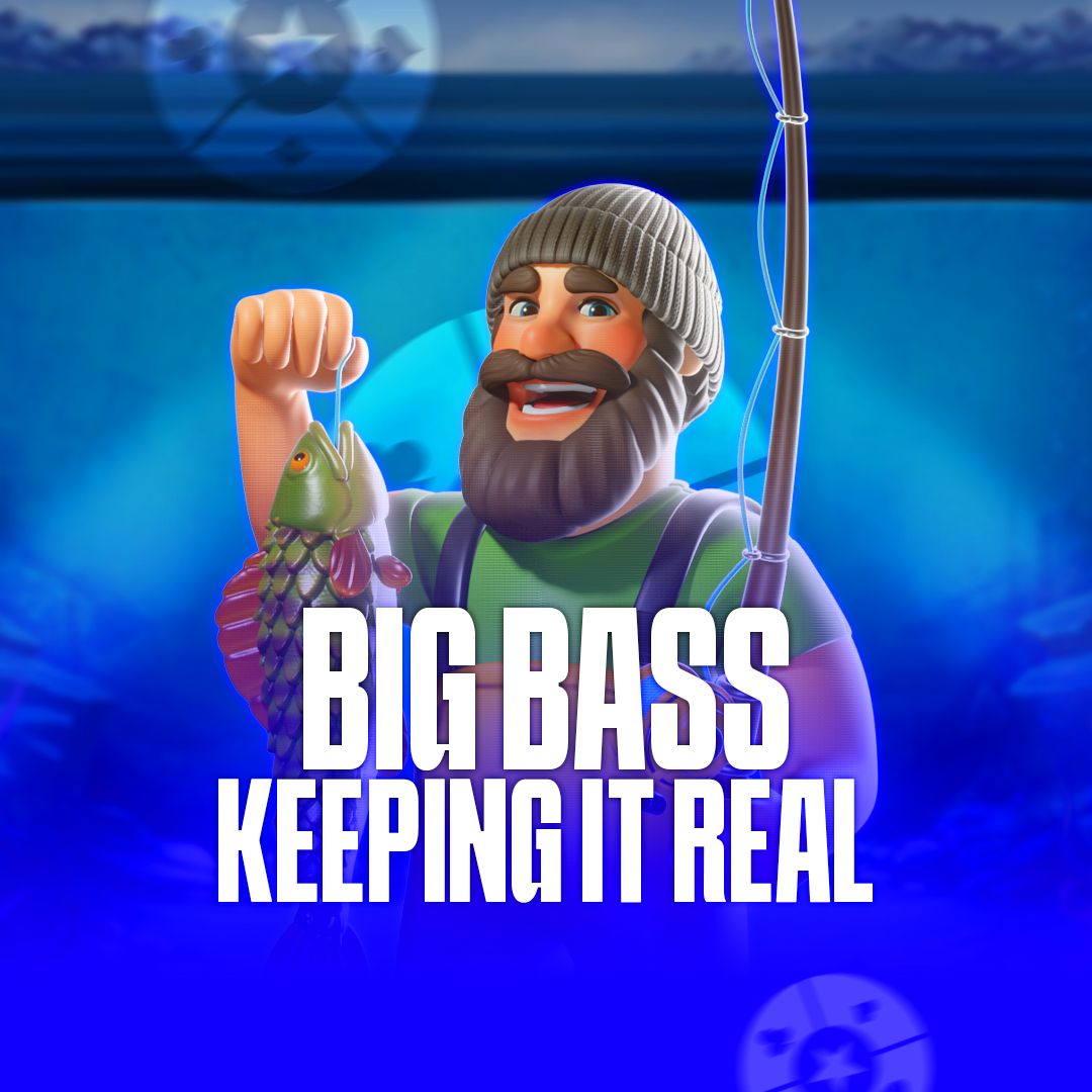 1clickwin
