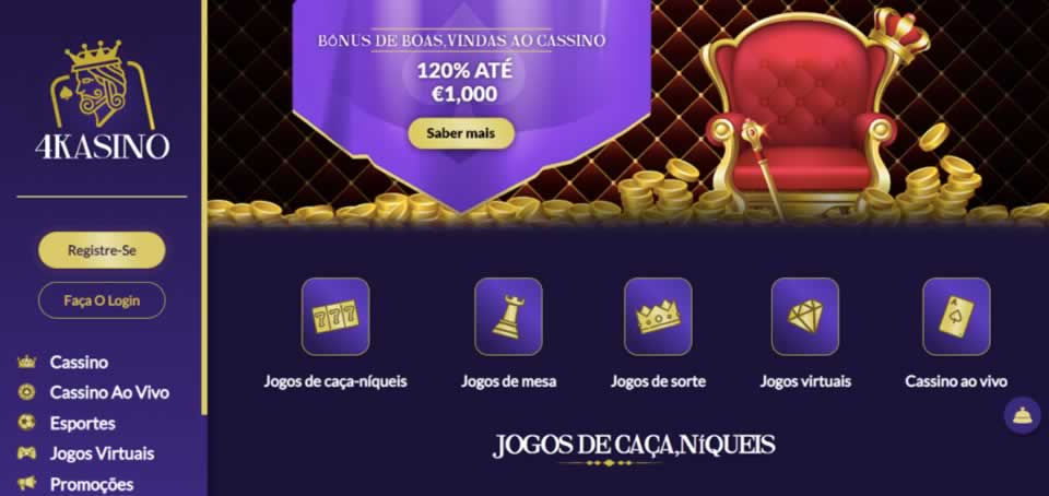 pkpbet