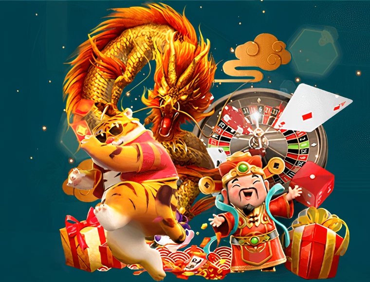 Aposta online bet