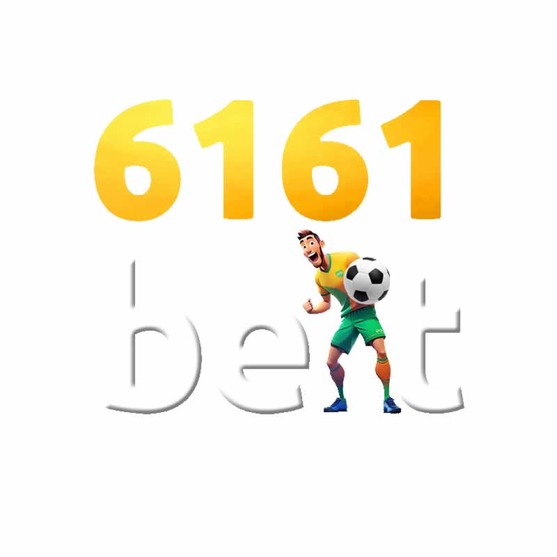777brazil login