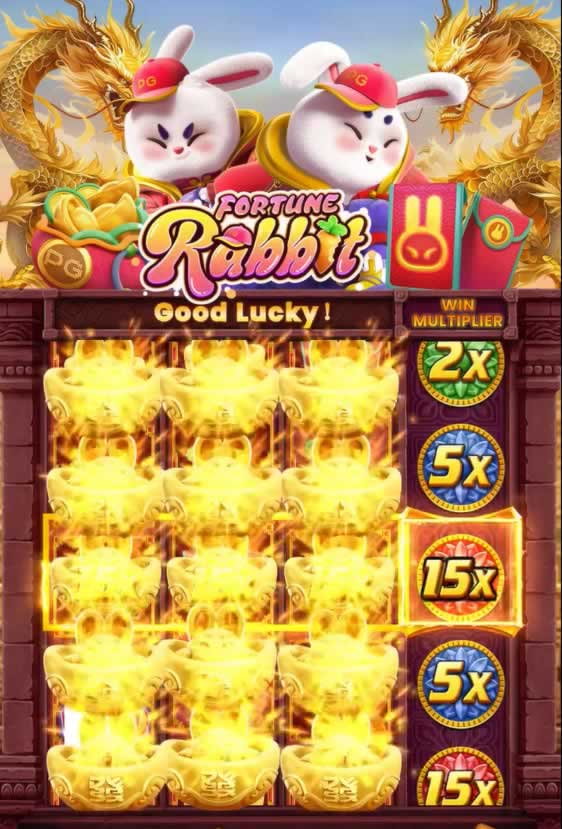 7500bet