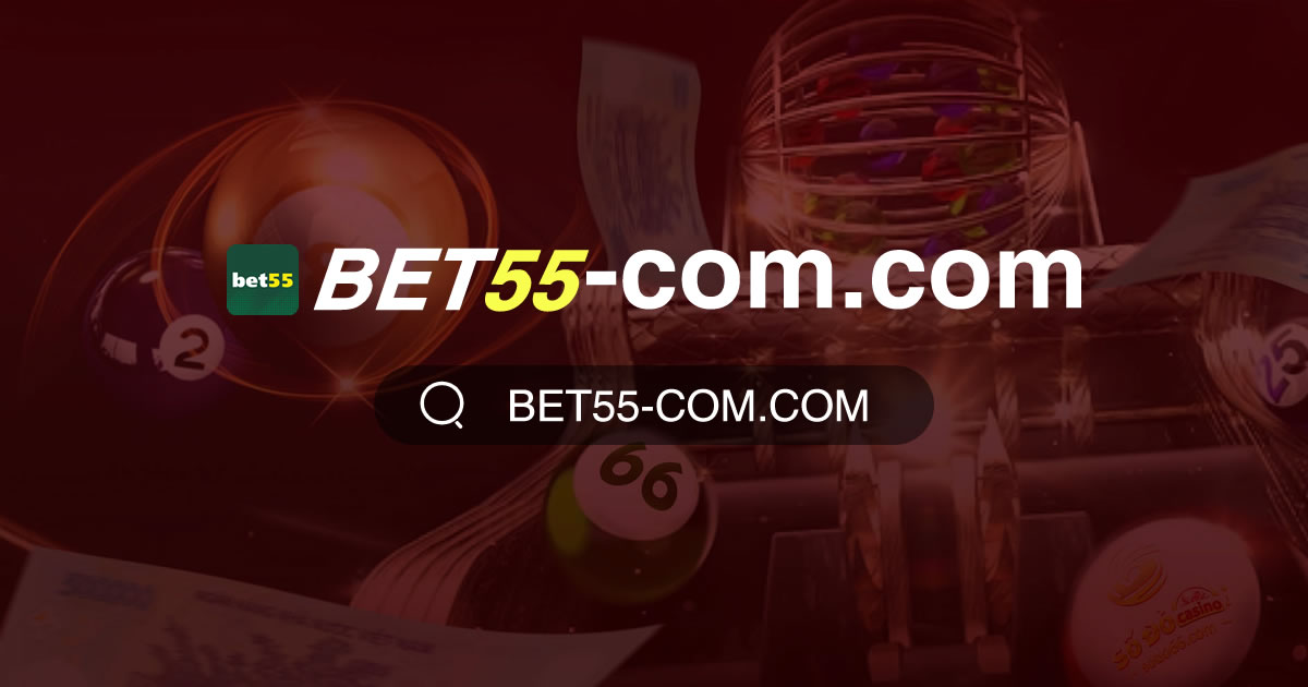 Bet5455