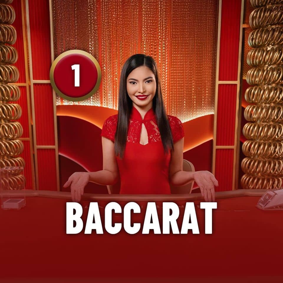 57bet
