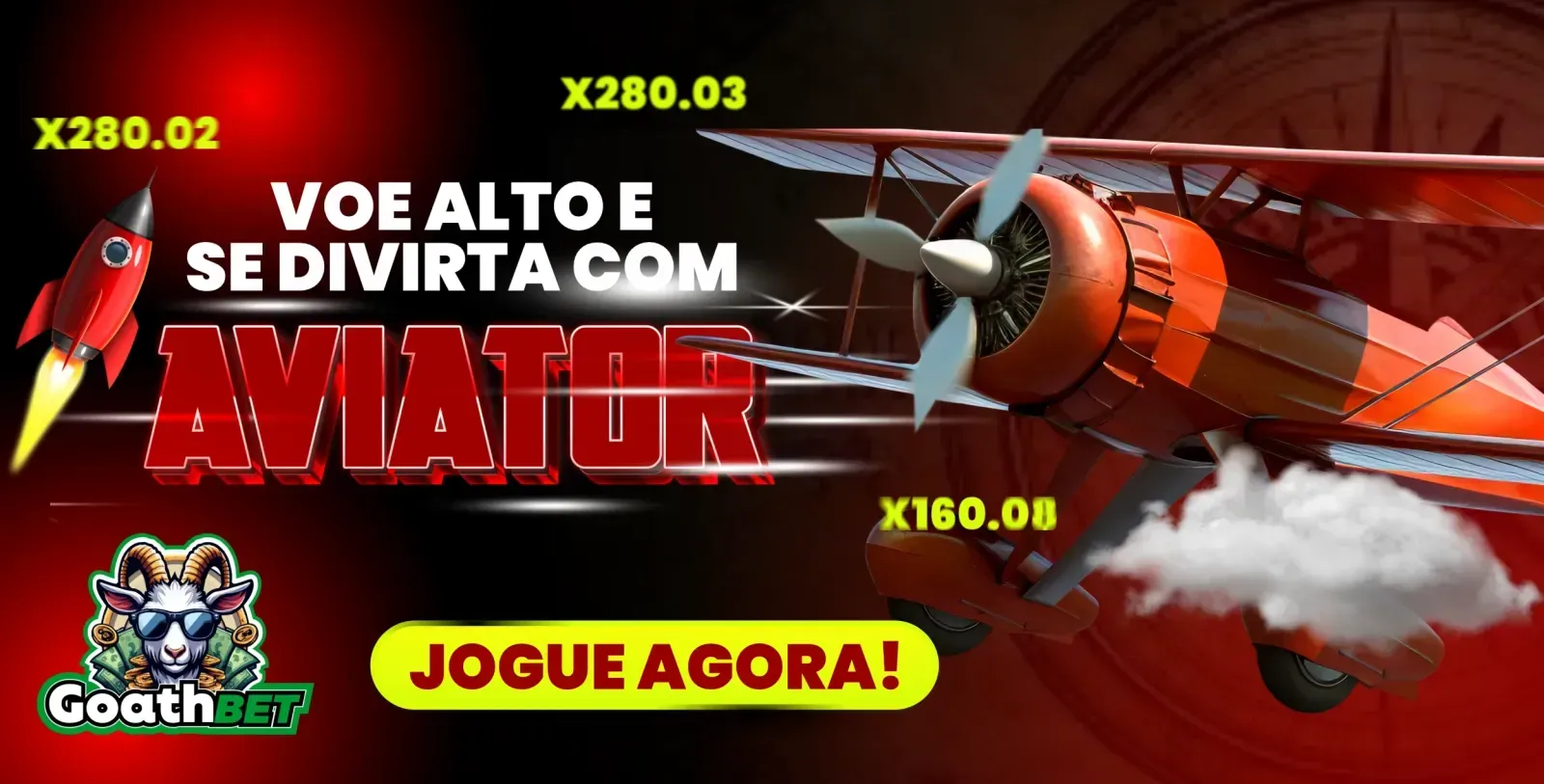 668bet com