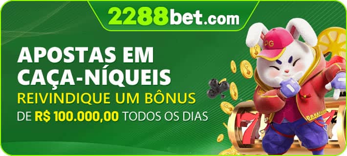 cbf365bet