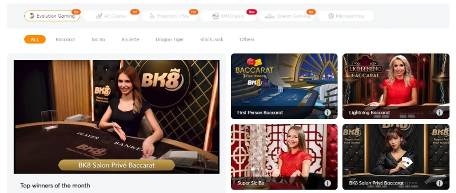 2165bet