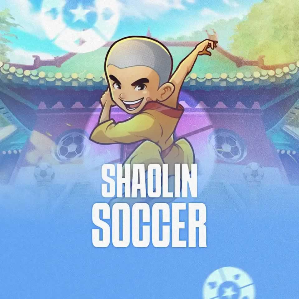 sssgame