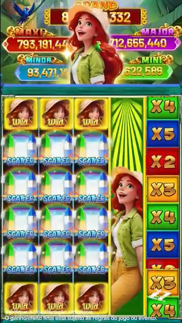 6588bet