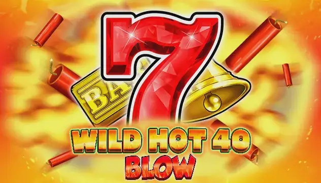365slots